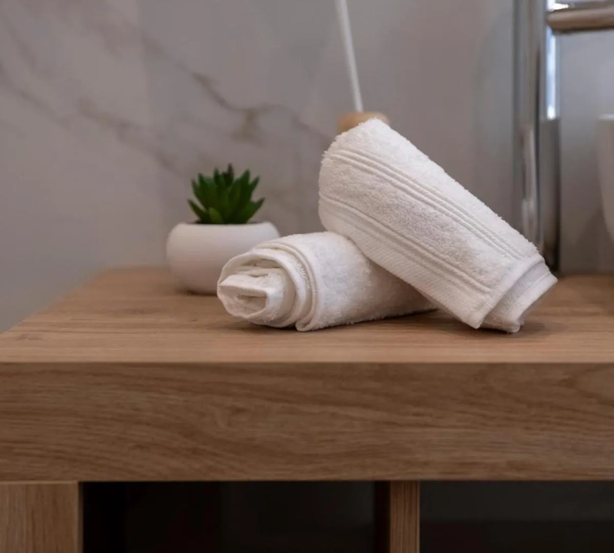 Apartment Appartamento Roma - Bredi Home